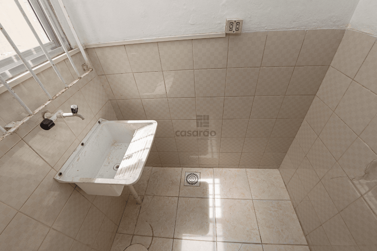 al9gab-apartamento-1-quarto-no-pelotas-area-de-servico.png