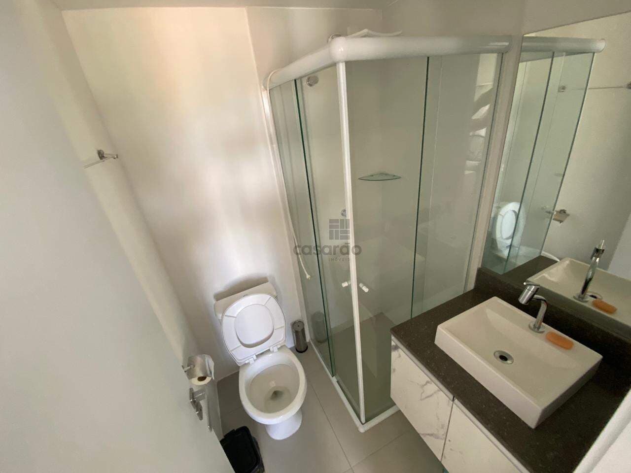 aldxc-studio-1-quarto-no-pelotas-banheiro-social.jpeg