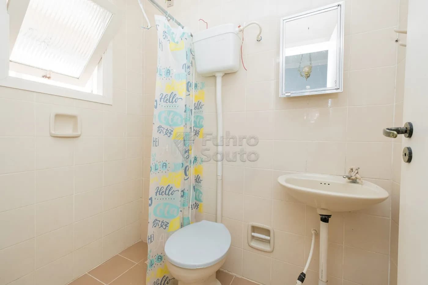 alhr4v-pelotas-apartamento-padrao-centro-27-01-2026_16-49-24-697916c46ee5d.webp