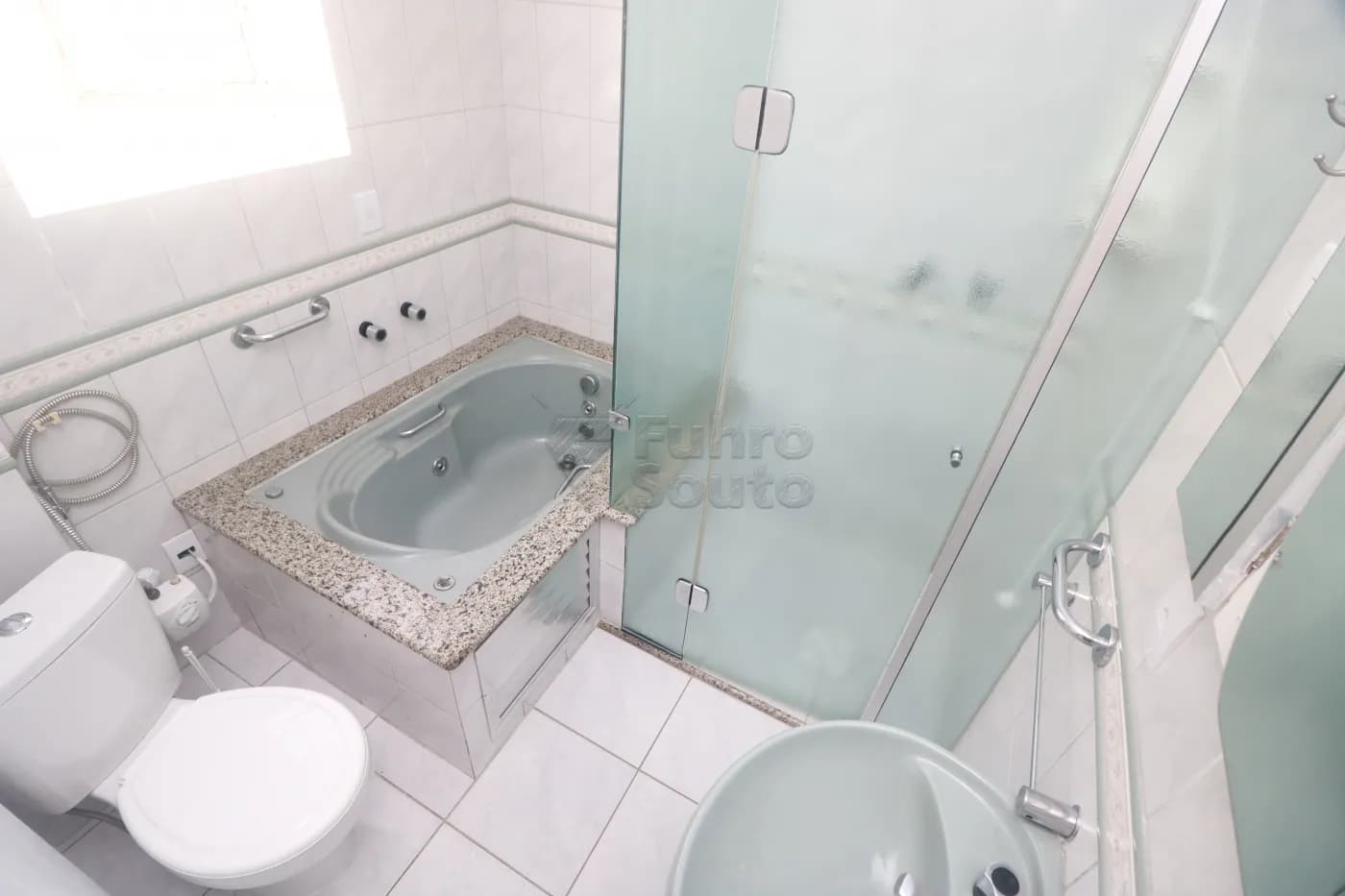 allao9-pelotas-apartamento-padrao-centro-10-07-2026_13-54-03-6a5123ab1eadc.webp
