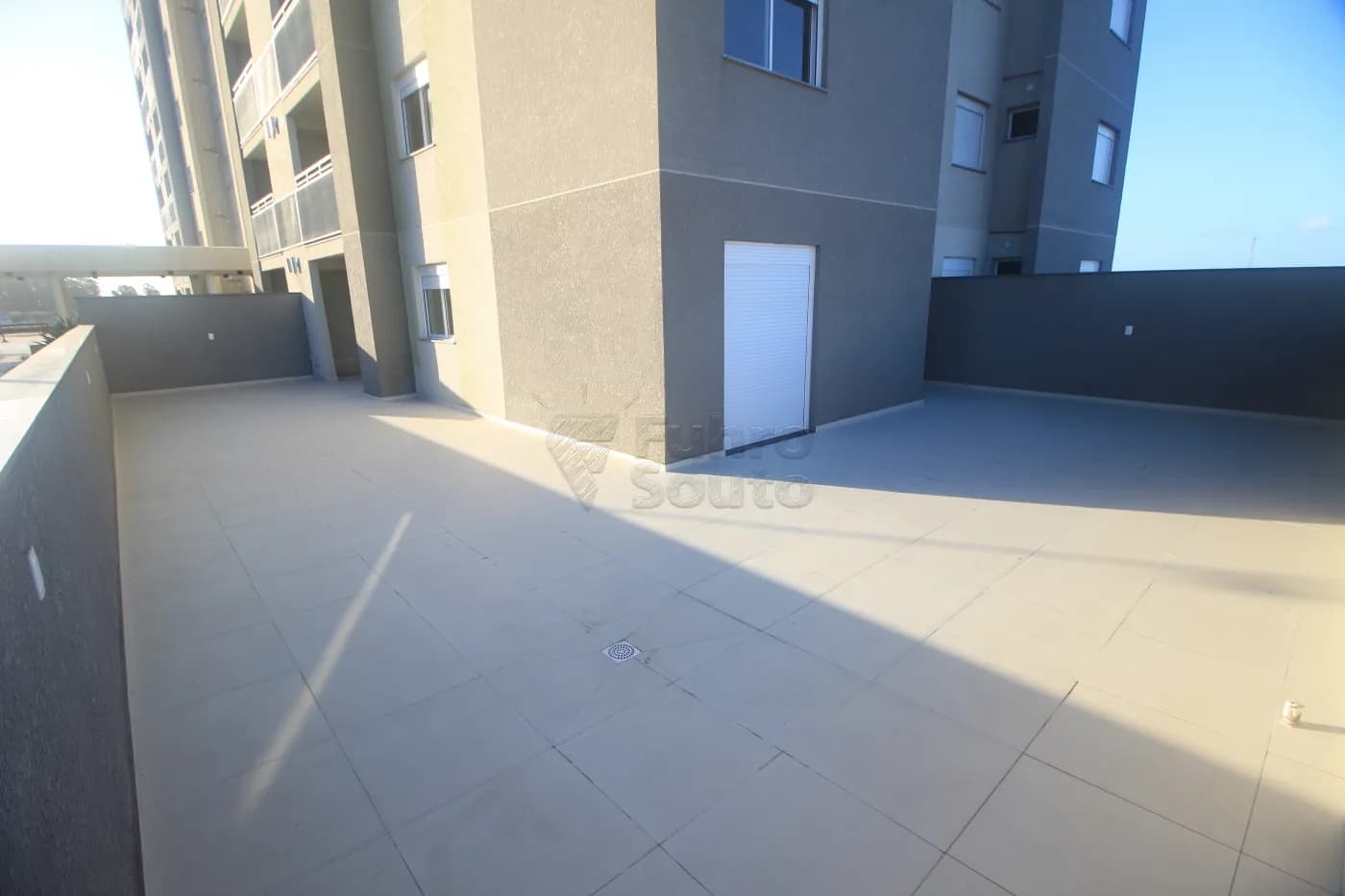 aln1y8-pelotas-apartamento-padrao-areal-17-09-2025_00-50-06-27.webp