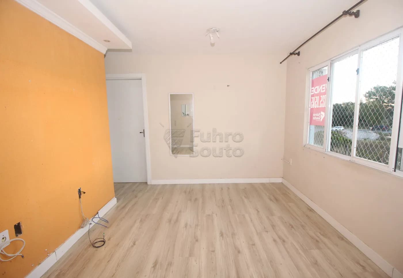 Foto do anúncio número 2