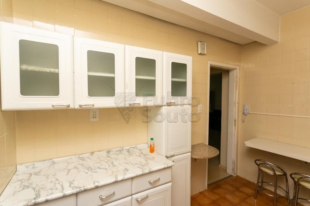 aloy2b-pelotas-casa-condominio-centro-06-02-2023_10-16-54-9.jpg