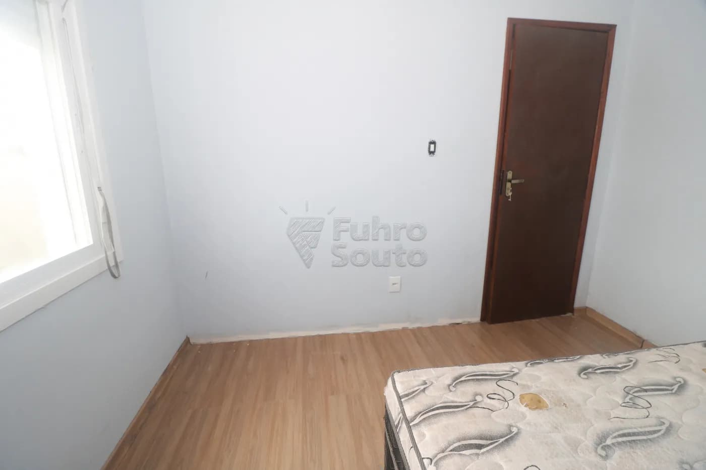 alpfzw-pelotas-casa-padrao-tres-vendas-13-03-2026_23-11-00-69b4c3b400570.webp