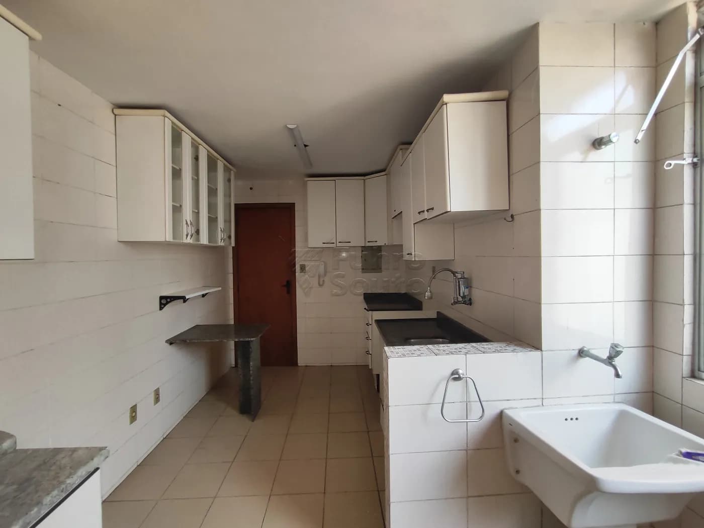 alr8a5-pelotas-apartamento-padrao-centro-22-01-2026_12-39-15-697244a307650.webp