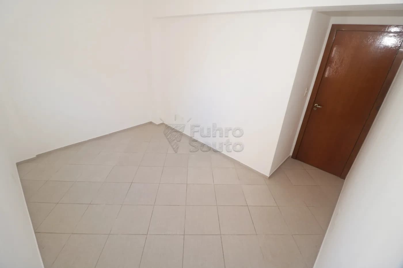 alsji-pelotas-apartamento-padrao-centro-27-04-2026_23-32-03-69f01c23d52f6.webp