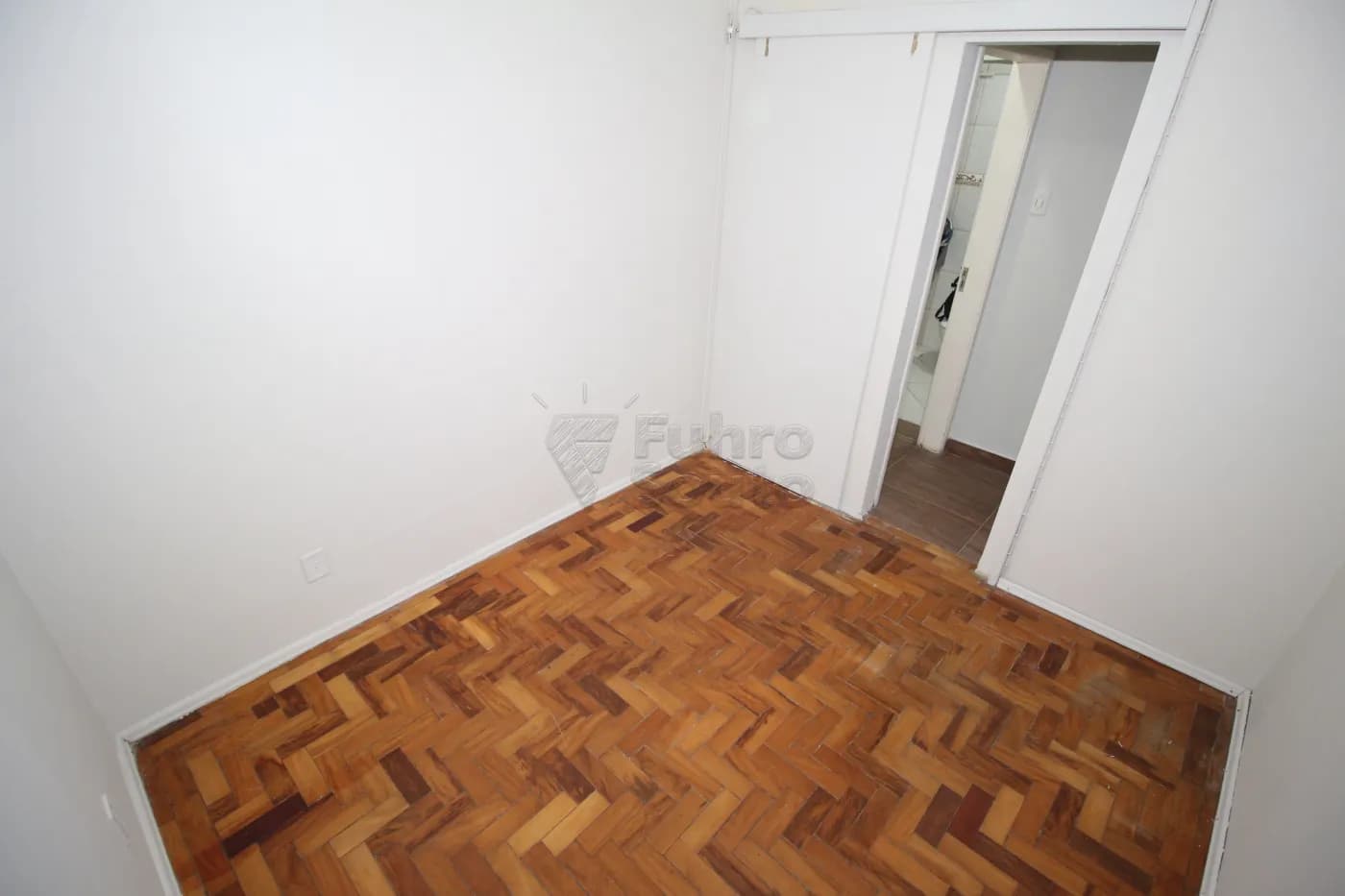 alszaa-pelotas-apartamento-padrao-fragata-19-04-2024_00-19-55-6.webp