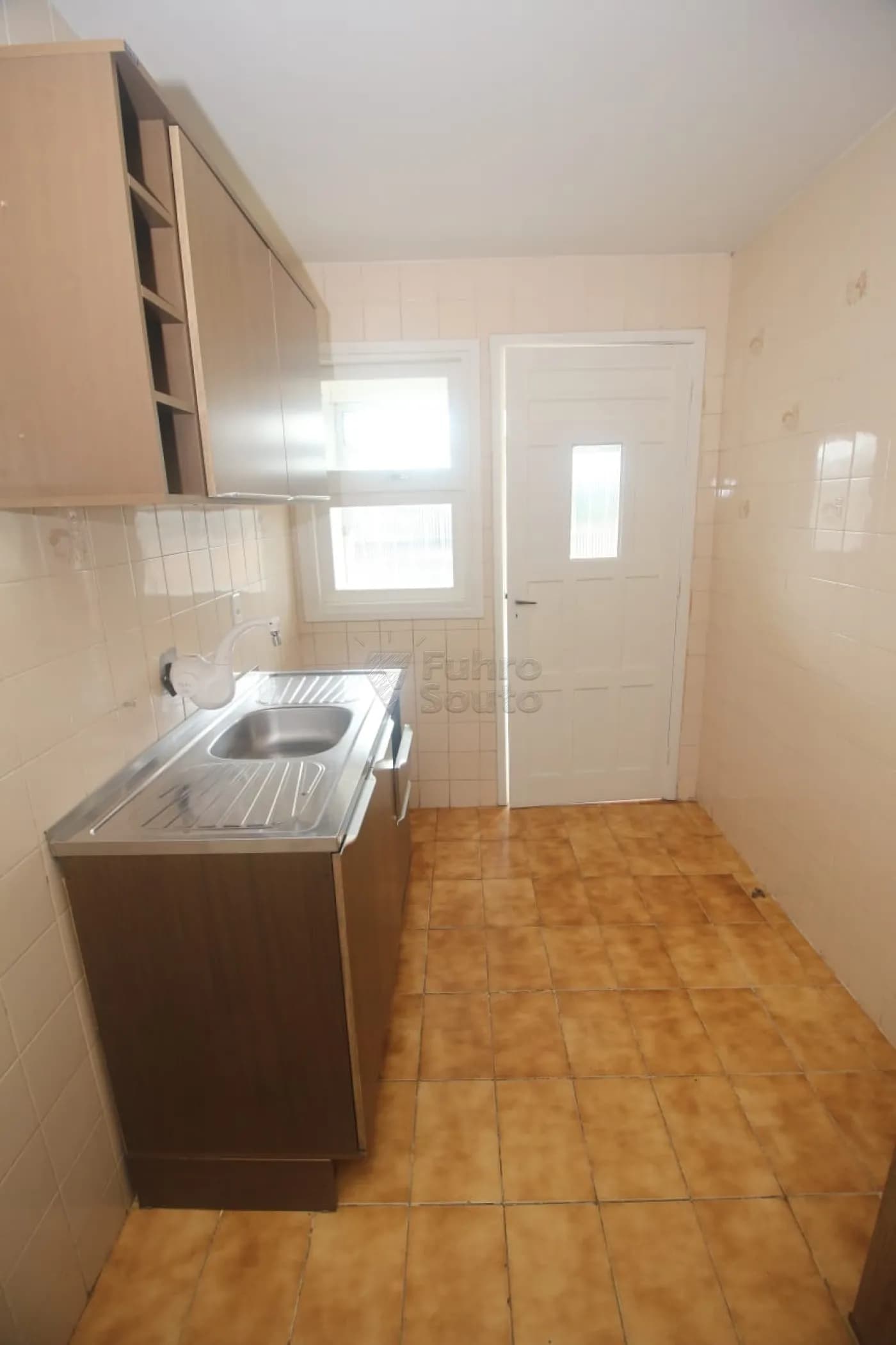 aluh3n-pelotas-apartamento-padrao-centro-22-07-2025_11-12-37-26.webp
