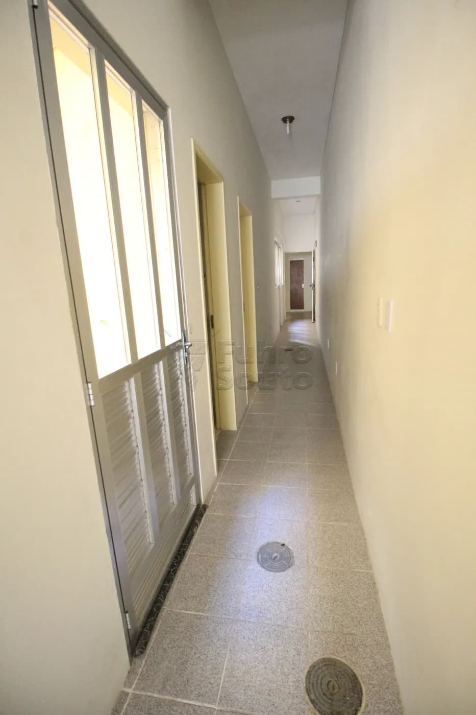 alx7jk-pelotas-apartamento-padrao-centro-18-04-2024_01-01-30-20.webp