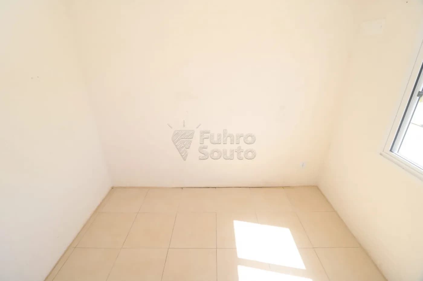 am3axb-pelotas-apartamento-padrao-fragata-14-12-2025_16-04-27-693f0a3be9f86.webp