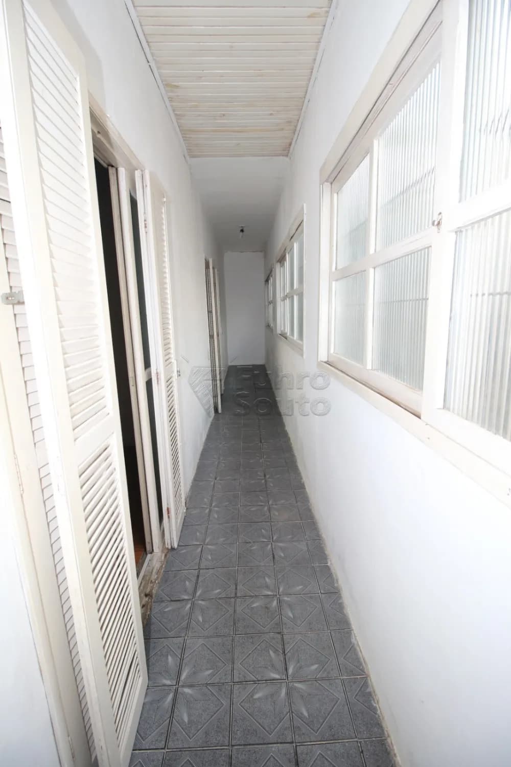 am407p-pelotas-casa-padrao-centro-18-08-2023_16-17-41-11.webp