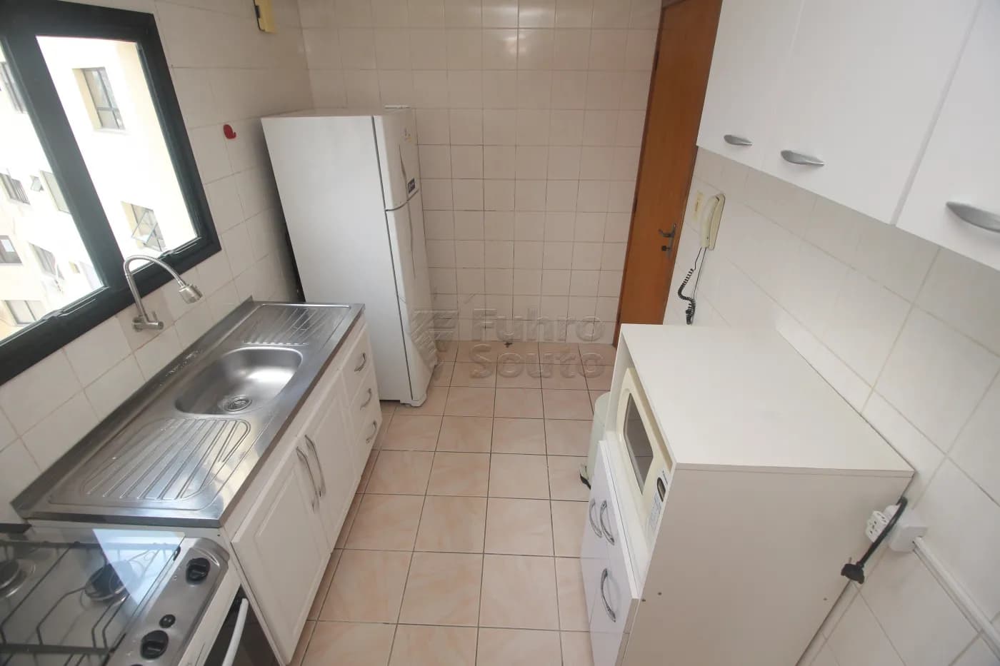 am4aa8-pelotas-apartamento-padrao-centro-18-01-2025_05-00-33-25.webp