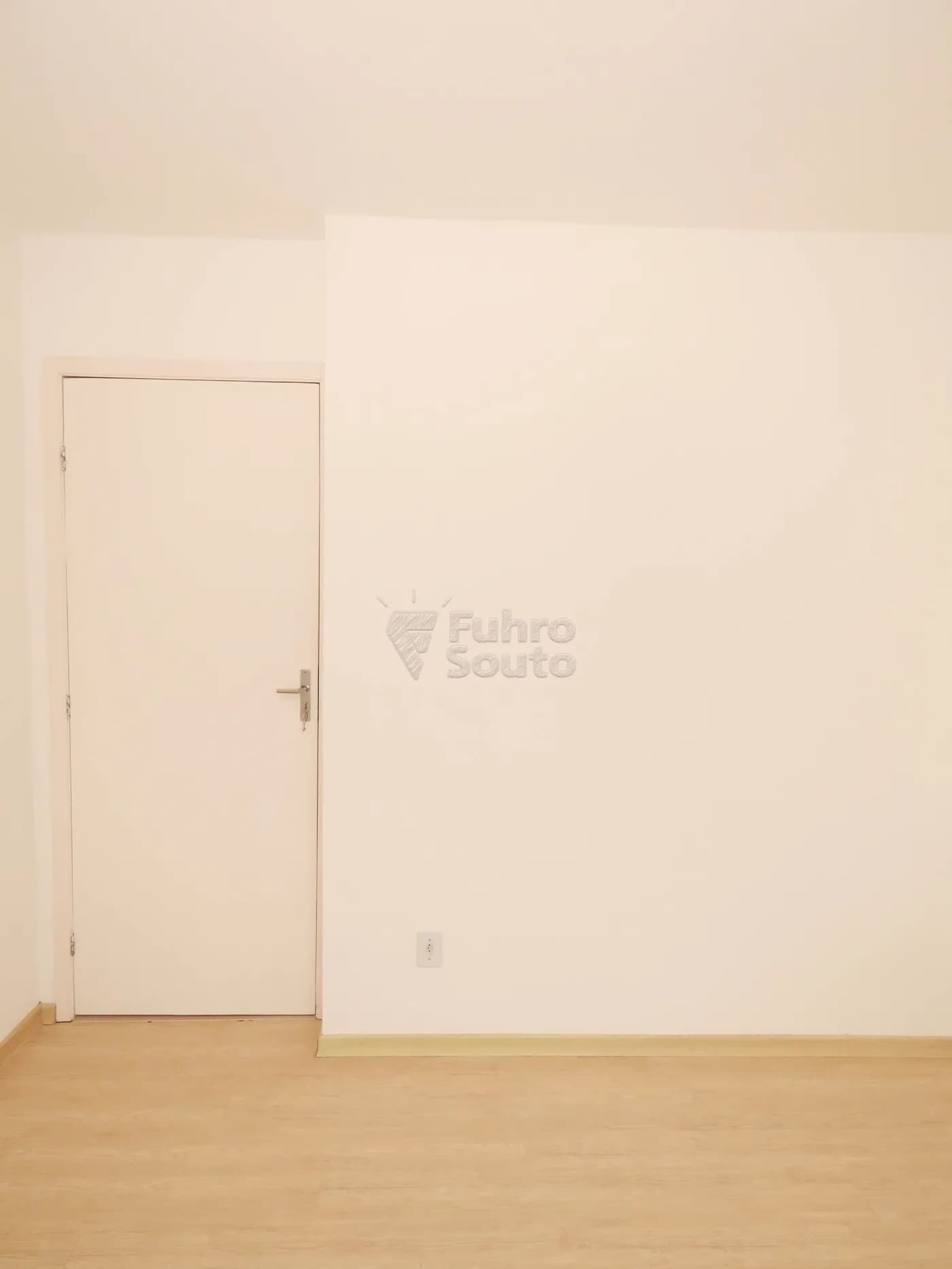 am7qzf-pelotas-apartamento-padrao-centro-25-11-2025_01-25-35-16.webp