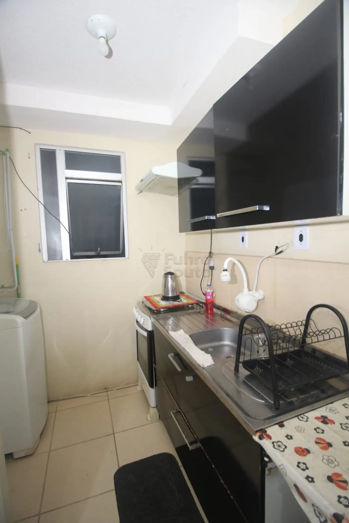 amdjz7-pelotas-apartamento-padrao-fragata-24-06-2025_11-39-49-7.webp