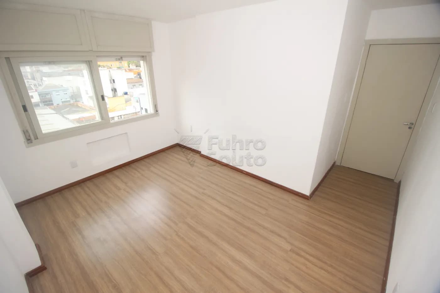 ampcpg-pelotas-apartamento-padrao-centro-04-10-2025_02-27-22-14.webp