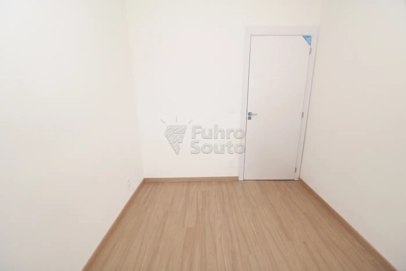 ampitg-pelotas-apartamento-padrao-areal-13-03-2026_23-29-36-69b4c8102296e.webp