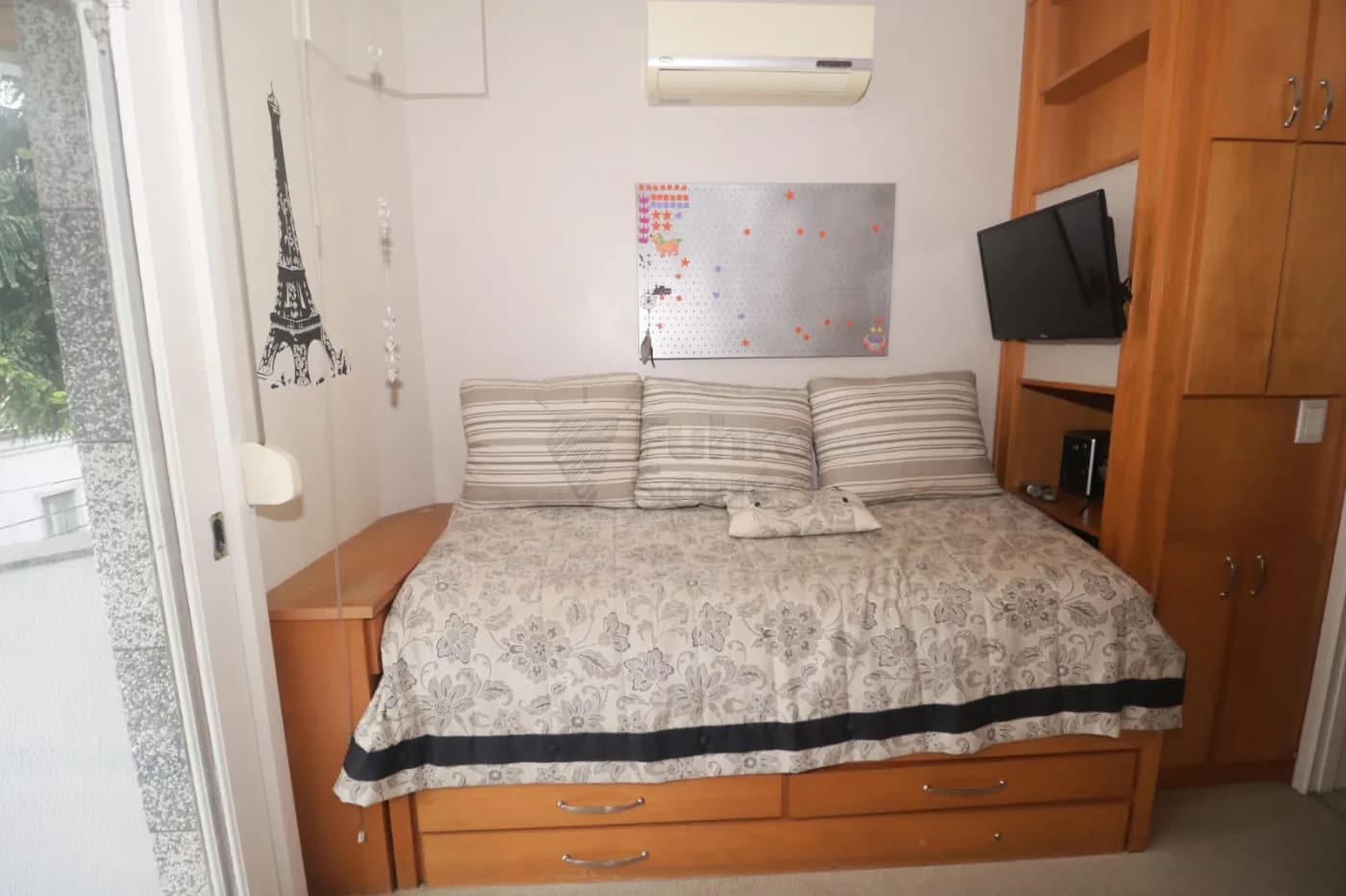 amwff9-pelotas-apartamento-padrao-centro-20-02-2026_18-11-55-6998ce1bcb9be.webp