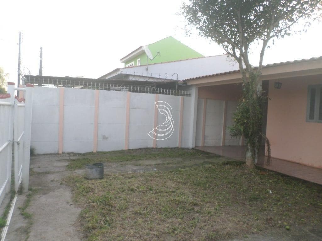 Foto do anúncio número 2