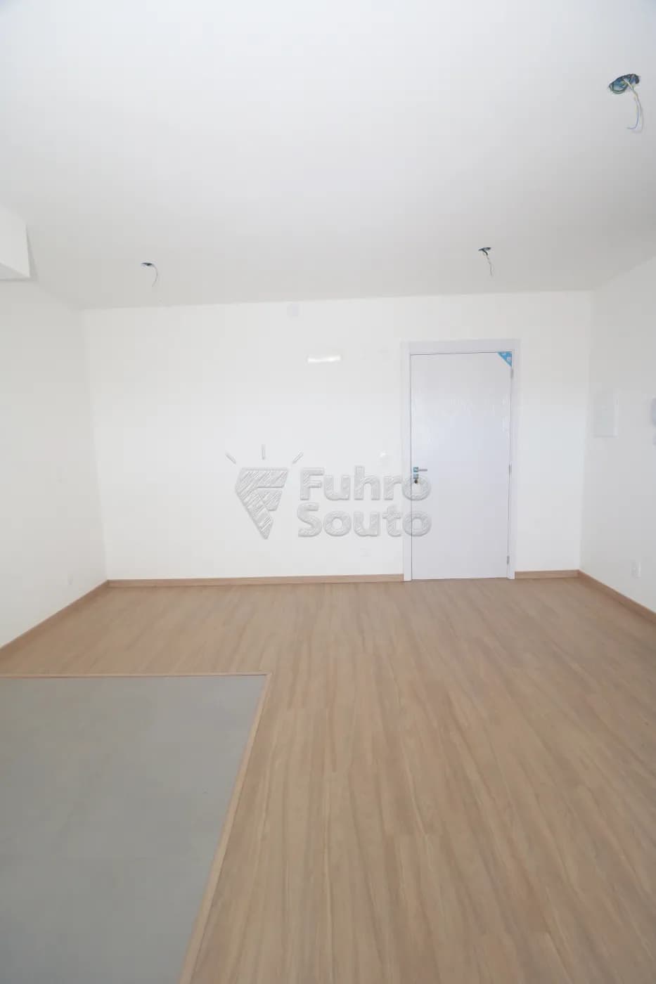 an2qh9-pelotas-apartamento-padrao-areal-14-03-2026_21-39-11-69b5ffaf78f5a.webp