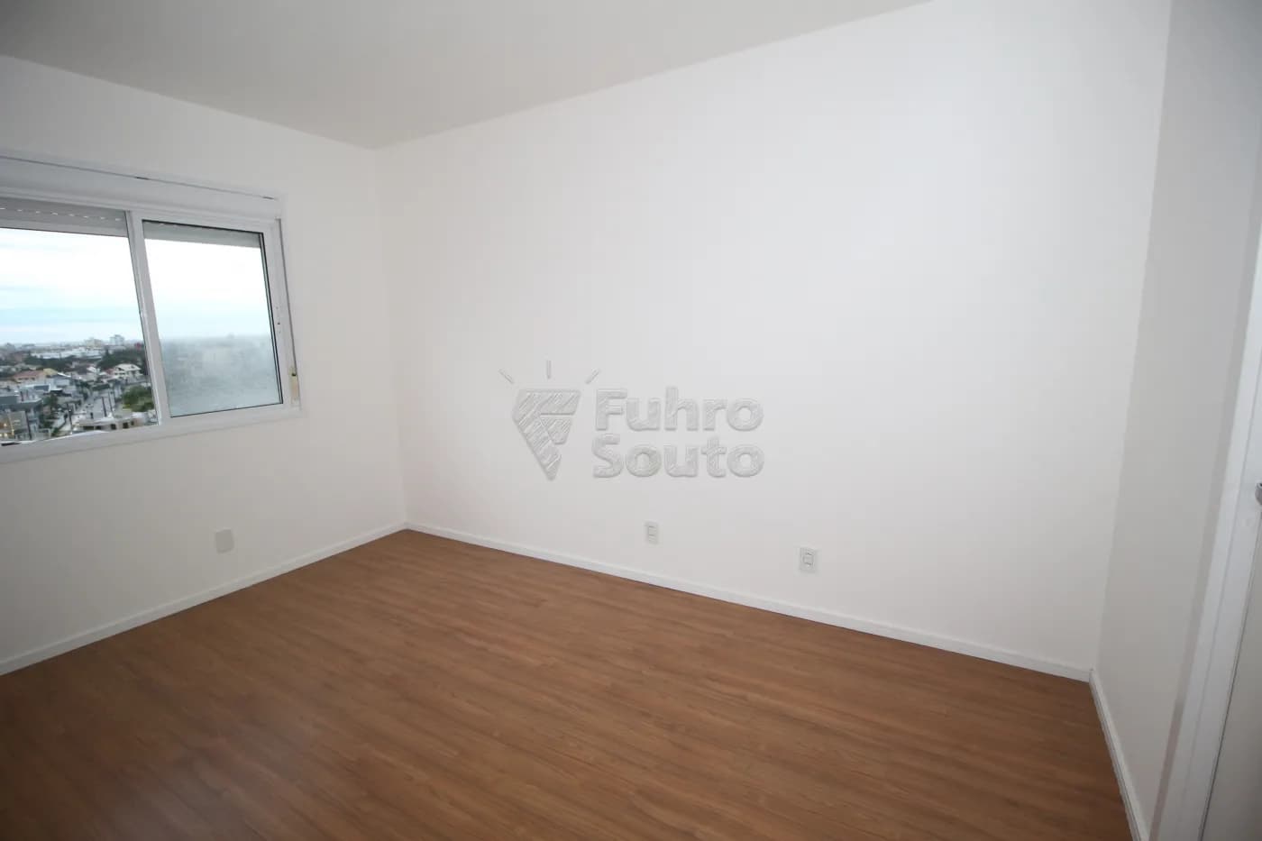 an3ap-pelotas-apartamento-padrao-areal-21-05-2024_23-46-21-16.webp
