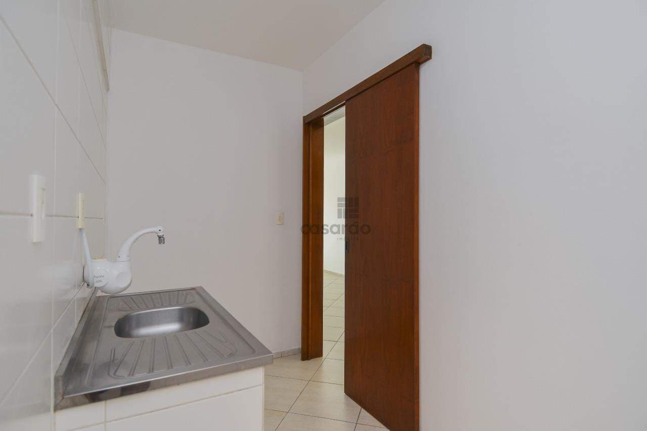 an7qta-apartamento-1-quarto-no-pelotas-cozinha.jpg