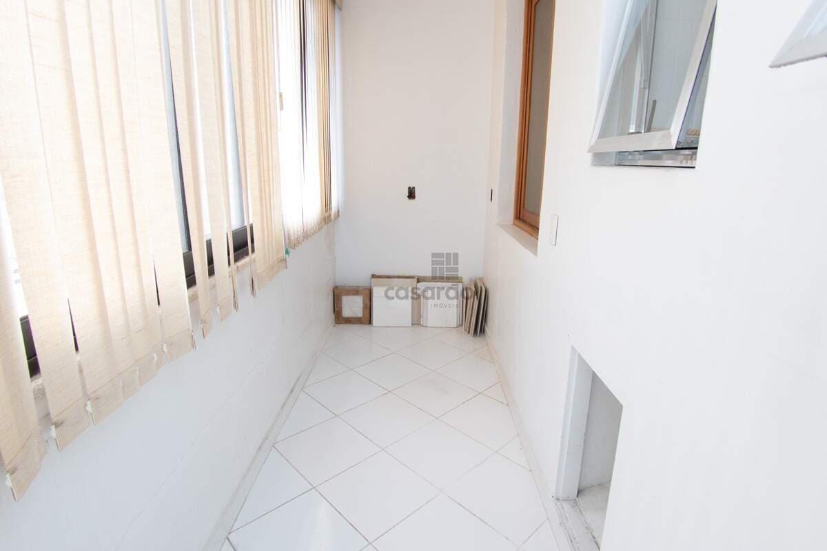 anav18-apartamento-3-quartos-no-pelotas-area-de-servico.jpg