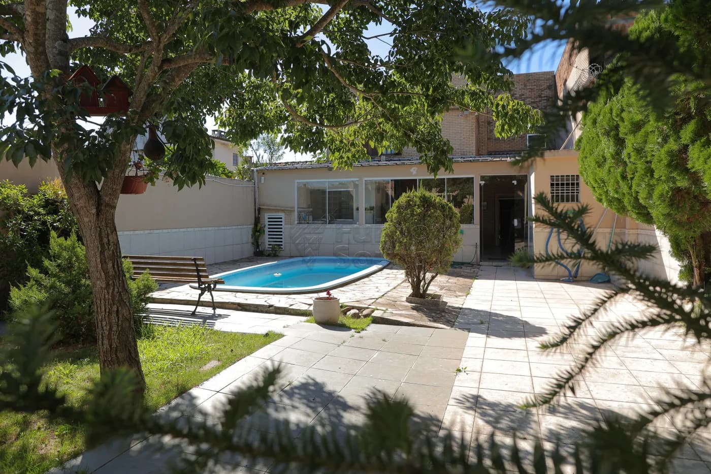 ancrim-pelotas-casa-padrao-areal-14-03-2026_11-26-37-69b5701db8519.webp