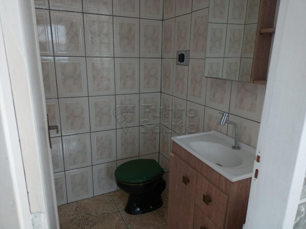anef4h-pelotas-apartamento-padrao-centro-23-06-2022_09-42-48-8.jpg