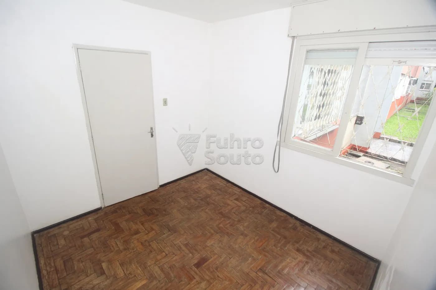 anjfh-pelotas-apartamento-fora-de-condominio-fragata-10-04-2025_12-19-15-6.webp