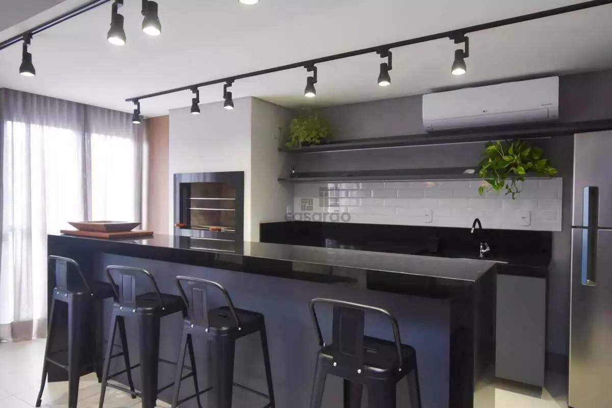 annf2-apartamento-1-quarto-no-pelotas-churrasqueira.jpg