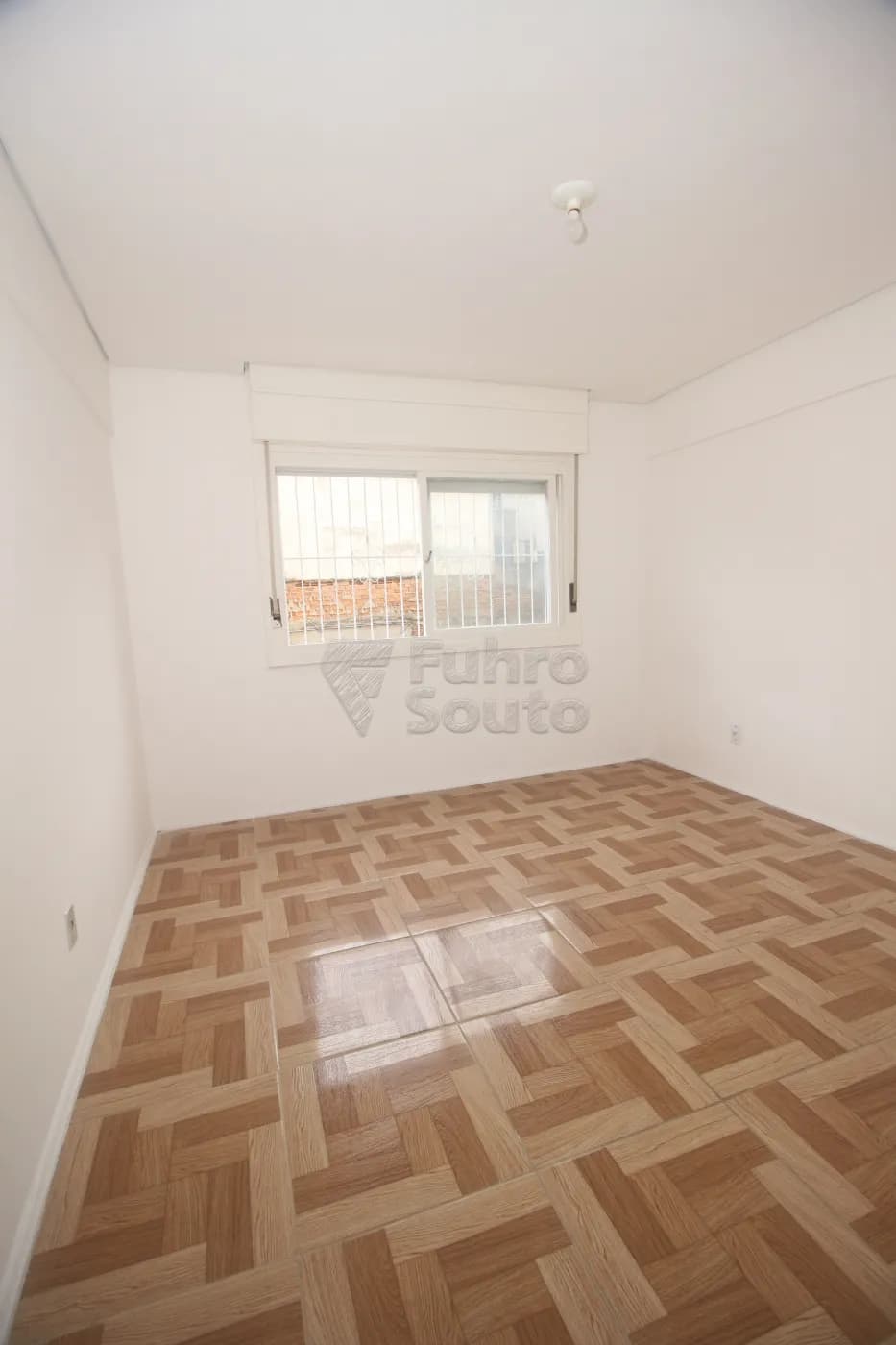 ano9t-pelotas-apartamento-padrao-centro-27-05-2025_01-15-35-9.webp