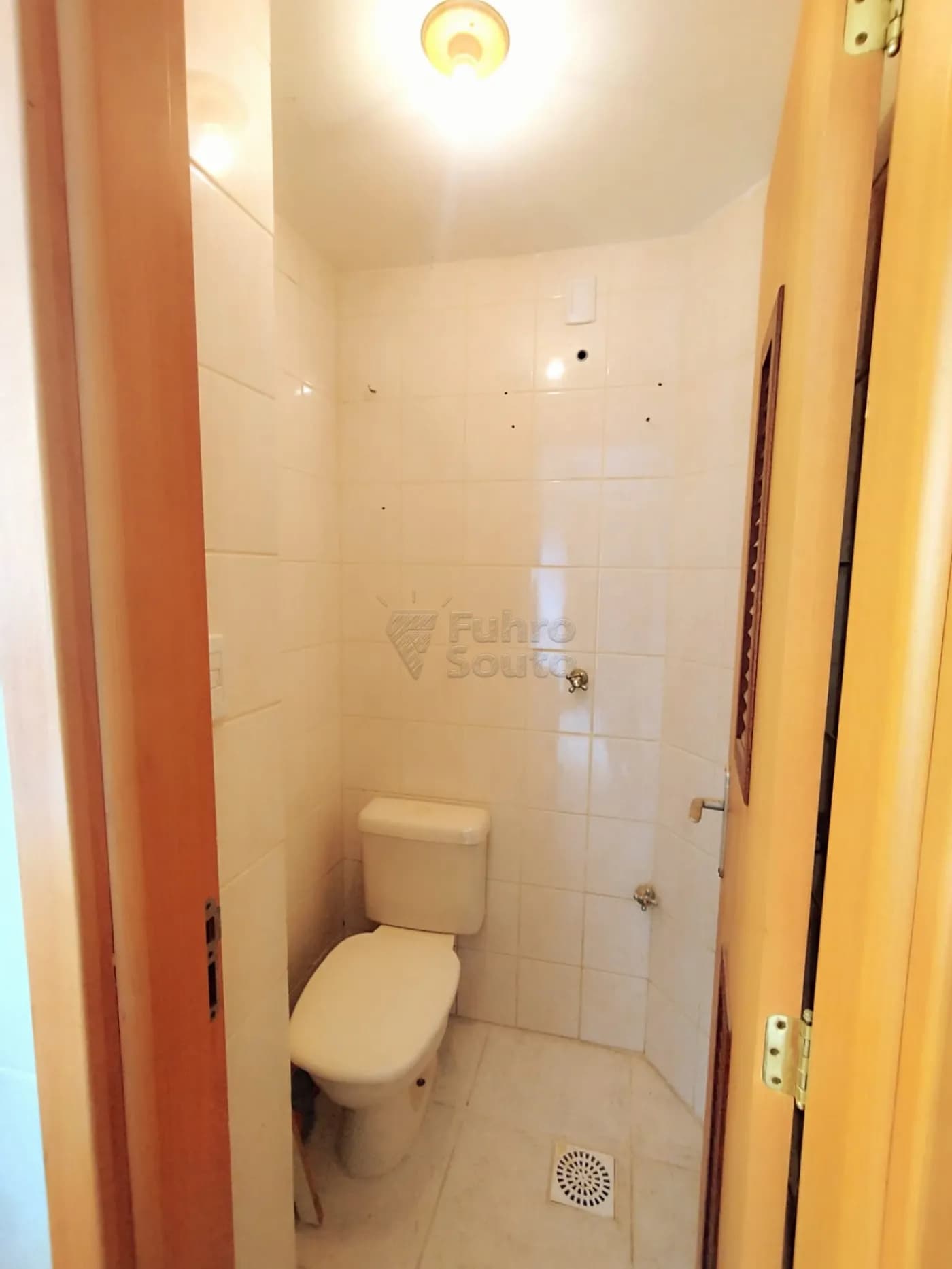 anomer-pelotas-apartamento-padrao-centro-25-03-2024_10-28-43-1.webp