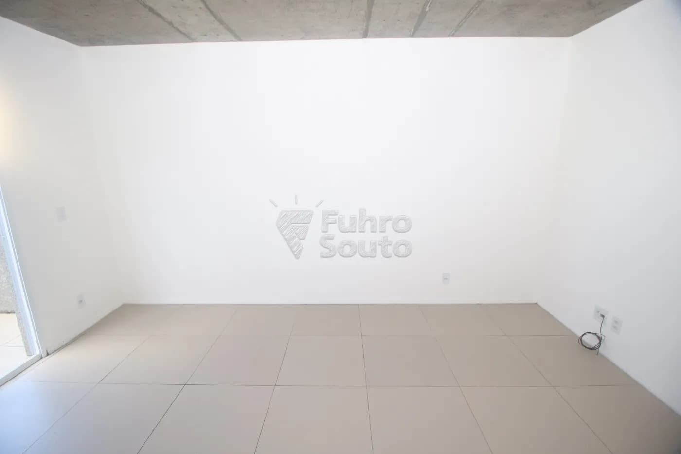 Foto do anúncio número 4
