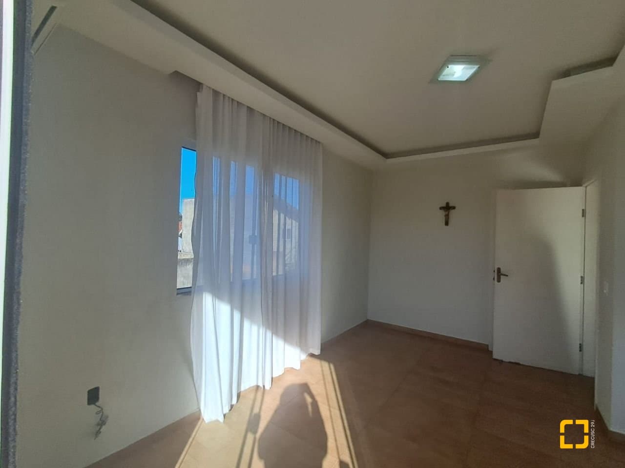 Foto do anúncio número 5