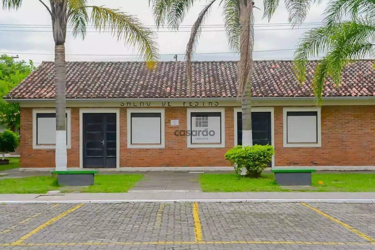 anwm5-apartamento-1-quarto-no-pelotas-salao-de-festas.jpg