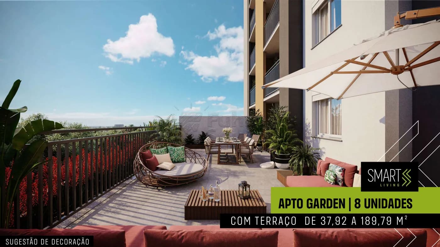 ao11ib-pelotas-apartamento-loft-studio-centro-16-05-2024_16-51-42-31.webp