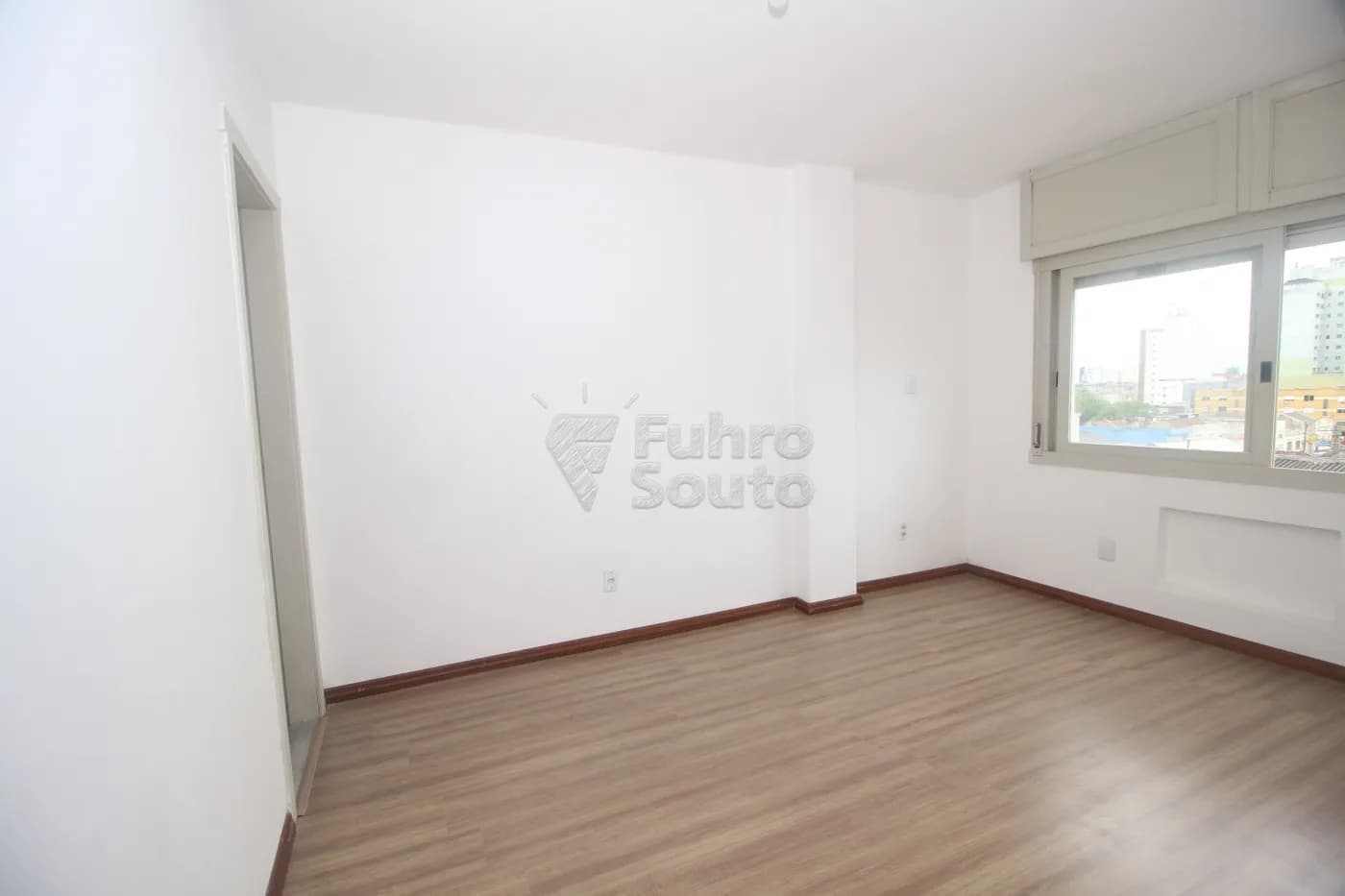 ao12zo-pelotas-apartamento-padrao-centro-04-10-2025_02-27-21-13.webp