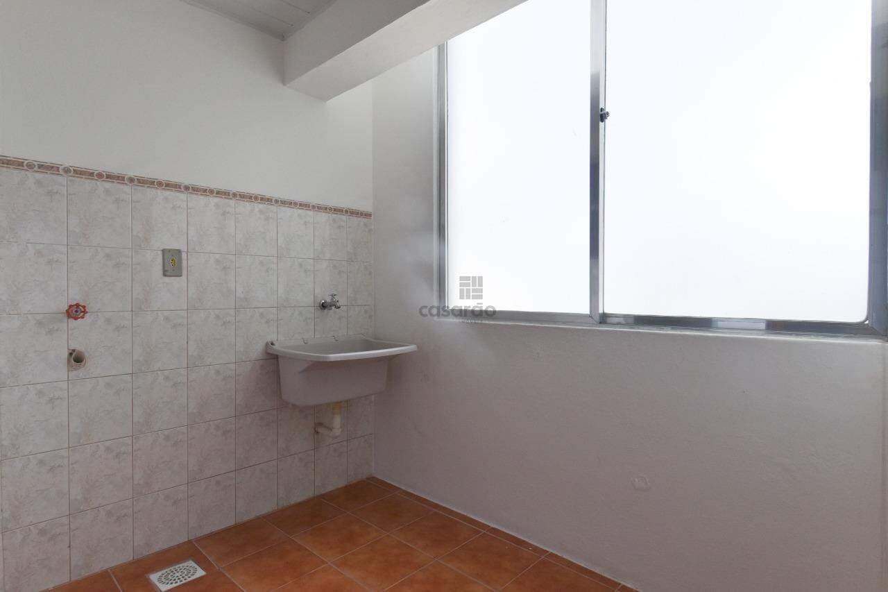 ao7fyq-apartamento-2-quartos-no-pelotas-area-de-servico.jpg