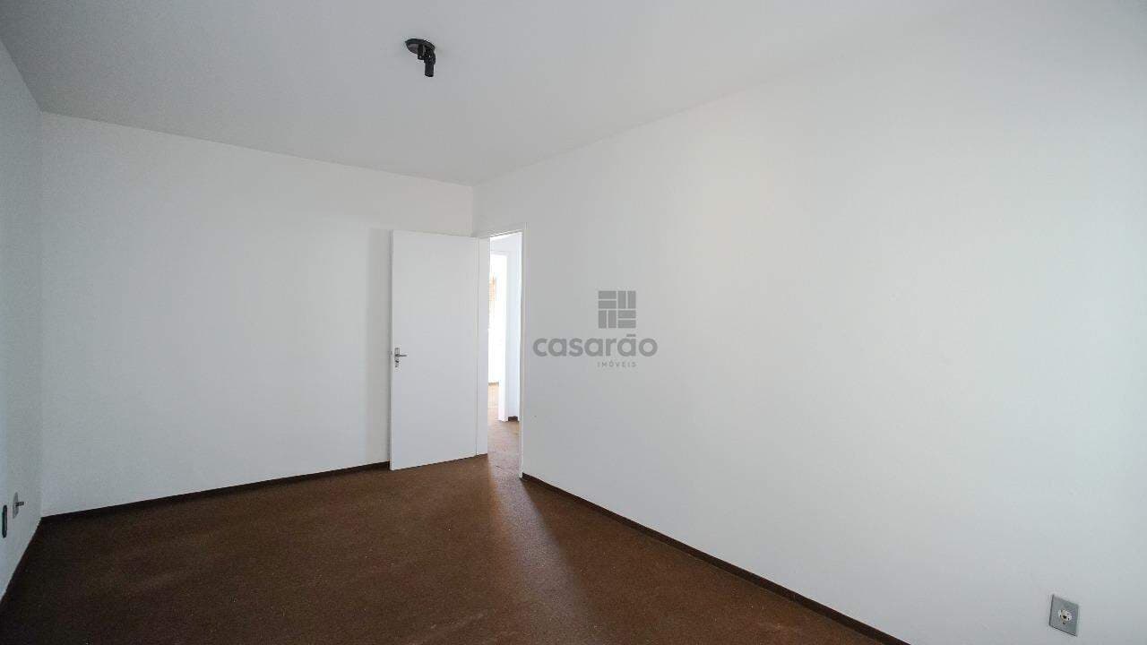 ao9n7-apartamento-2-quartos-no-pelotas-quarto-2.jpg