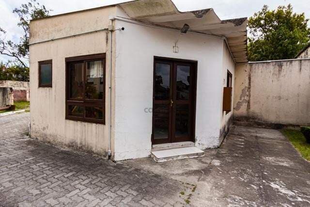 aof17t-apartamento-3-quartos-no-pelotas-salao-de-festas.jpg