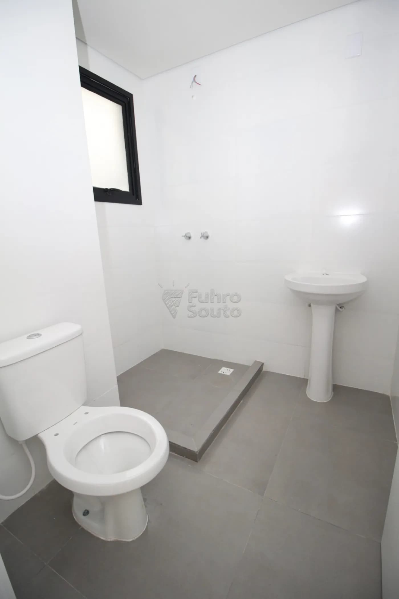 aofiao-pelotas-apartamento-padrao-centro-20-12-2023_15-46-40-13.webp