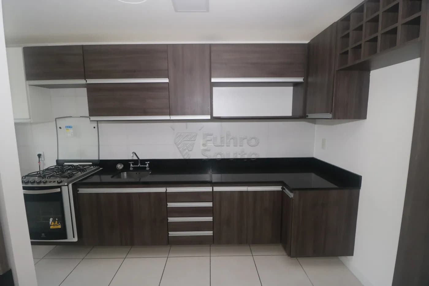 aoibm-pelotas-apartamento-padrao-areal-18-03-2026_21-26-38-69bb42be9618a.webp