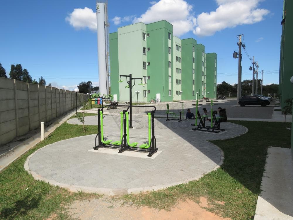 apidcf-pelotas-tres-vendas-jardim-de-lindoia-14-04-2022_18-28-36-1.jpg