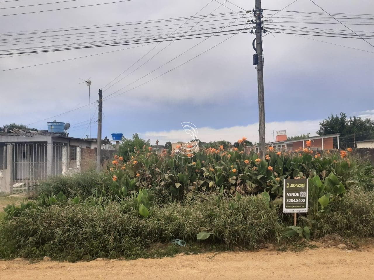 Foto do anúncio número 2