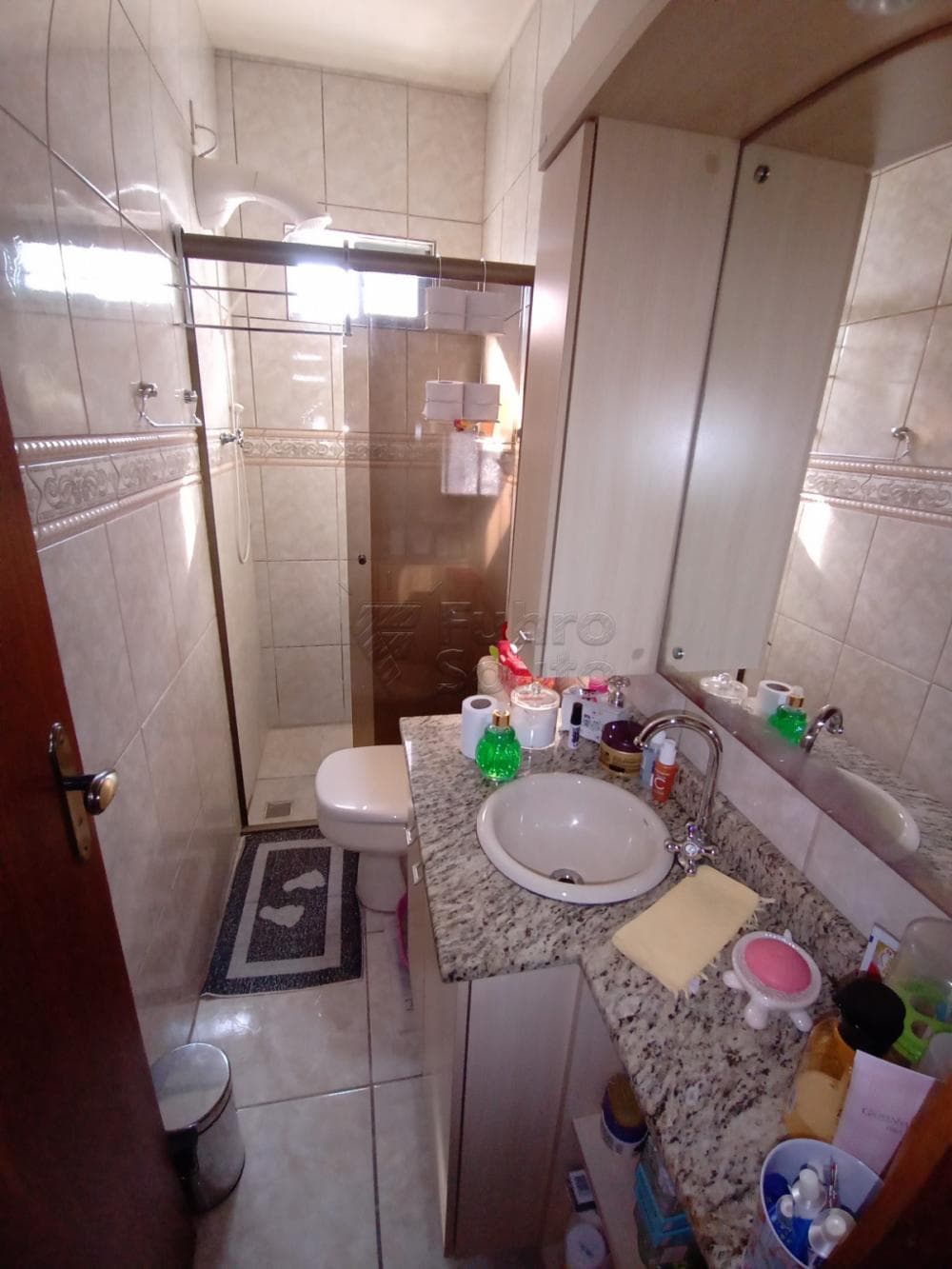apmj3-banheiro.jpg