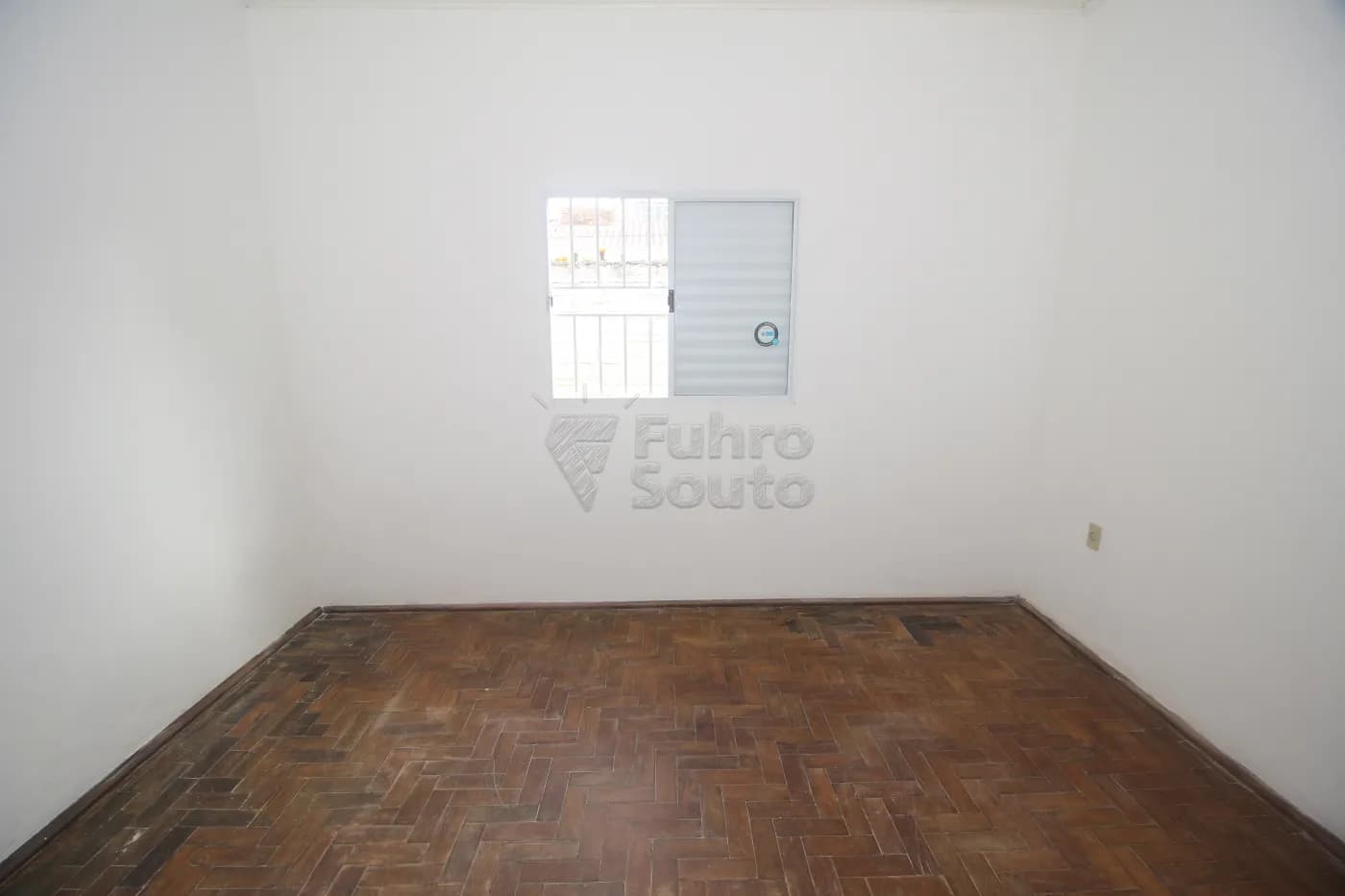 Foto principal do anúncio
