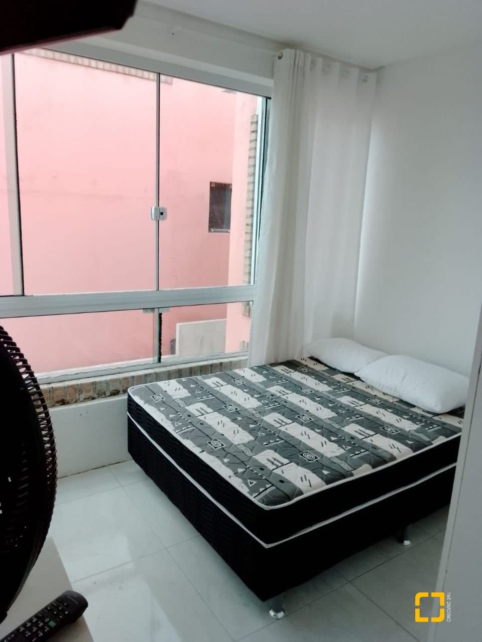 Foto do anúncio número 2