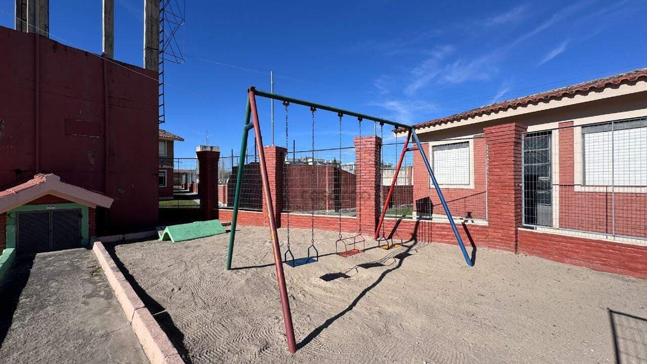 apzak-apartamento-3-quartos-no-pelotas-playground.jpg