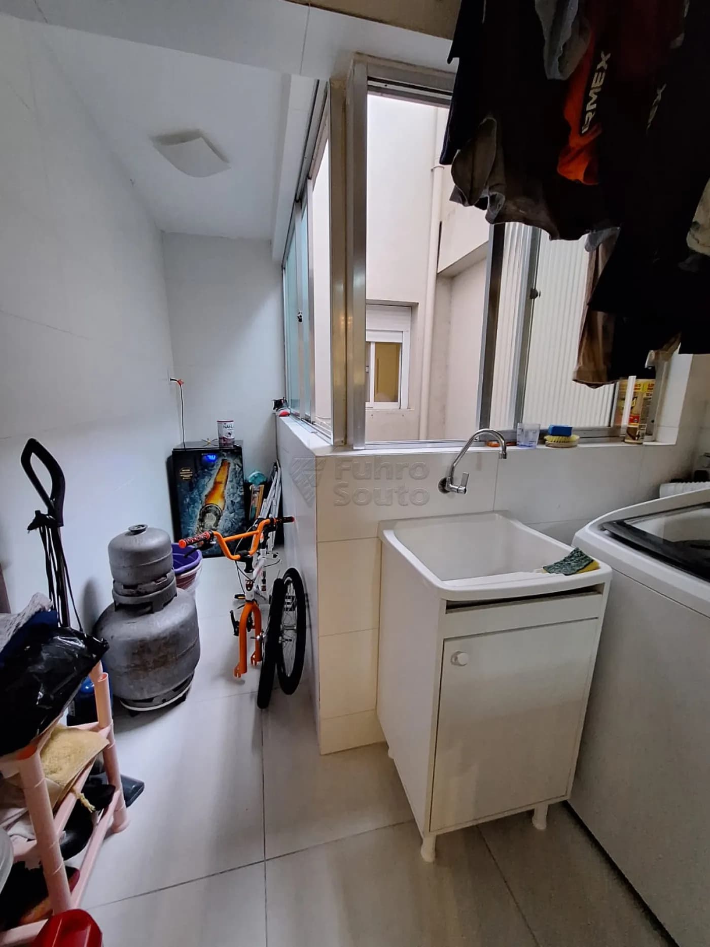 apzurj-pelotas-apartamento-padrao-centro-25-03-2024_14-39-54-7.webp