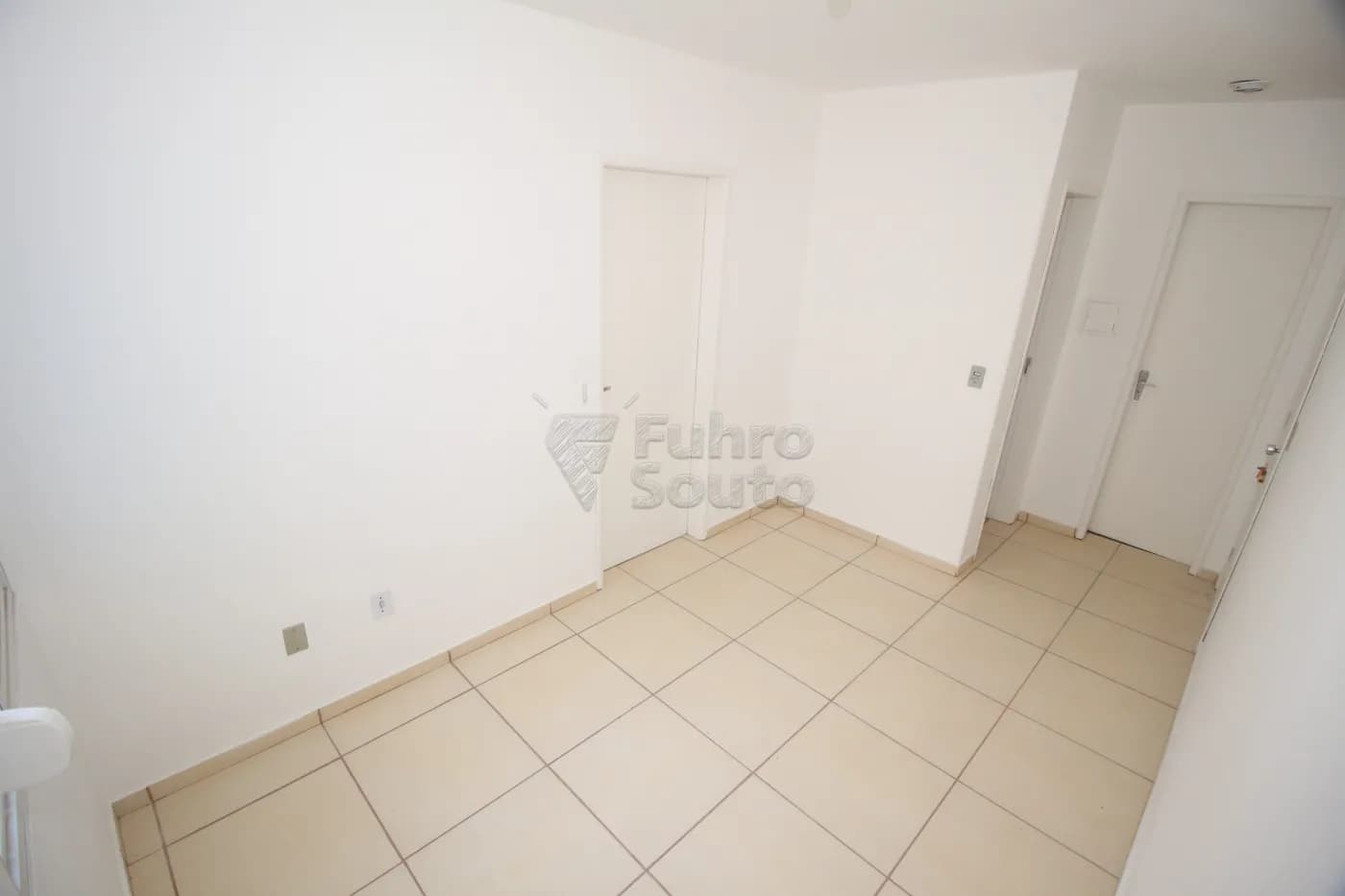 Foto do anúncio número 4